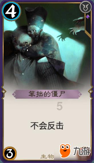 探索知识的蜗牛 - 女朋友问我有什么爱好怎么回答?问答平台